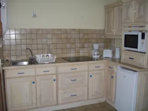 Gîte - Image 4