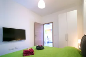 Holiday home M1 & M2 - Image 4