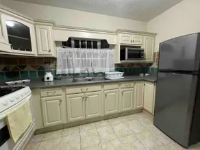Casa Aruna | North | TSM | Pet Friendly - Image 4