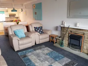 Lodge View - Image 4