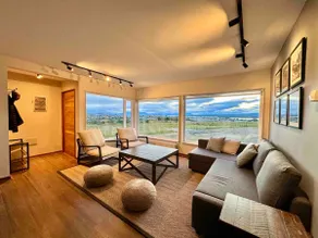 Beautiful fully-equipped cabins - #1 - Image 2