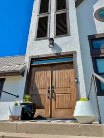 BASECAMP church - Image 4