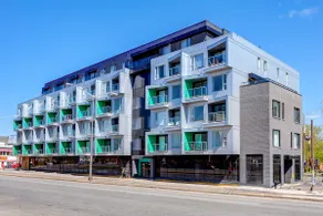 The Summit - Mountain View & Private Parking - Image 5