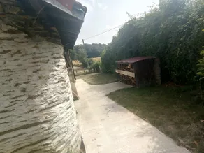 The Field Retreat - Image 4