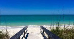 Bonita Vacation Home with Pool 4 Bdr 3Bath Near Naples - Image 3