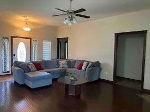 Large 4bed 3bath Lawton/Ft Sill home! - Image 2