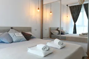 Teo's Apartment - Image 3