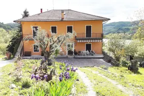 Peschiera: a house on the lake - Image 5