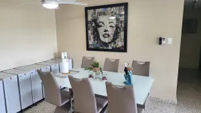 New Apartment San Juan Center - Image 3