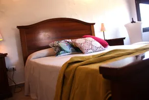 Villa Cortese- Your self catering countryhouse - Image 4
