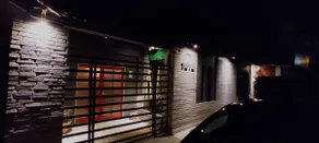 Central, Privacy, Relax, Safe, Stylish if - Image 4