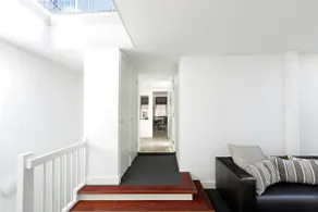 City apartment Alkmaar - Image 5
