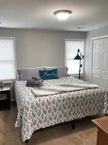 Cute Country Stay! Convenient to Williamsburg! - Image 4