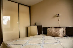 SAND APARTMENTS near by sea and center of Palanga - Image 4