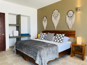 Cabo Nest | Ocean View, Pool & H-Speed WiFi - 3 - Image 2