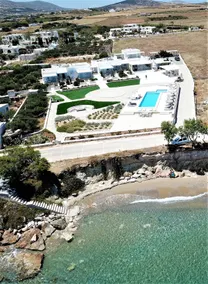 AMBELAS MARE VILLA 5 - Image 2