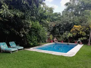 ⭐ Bungalow with private pool near Tecmilenio - Image 2