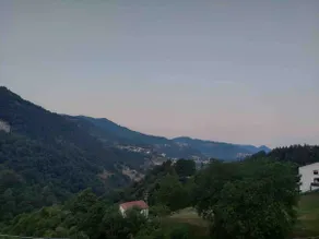 Apartment in Rota d'Imagna (BG) - Image 2