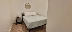 Hale Kukui - Two King Size Beds - Image 5