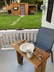 Charming Bungalow near HERSHEY! Hiking&Parks Close - Image 5