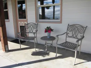 North Whidbey View Home - Geräumiges Wohnen - Image 3