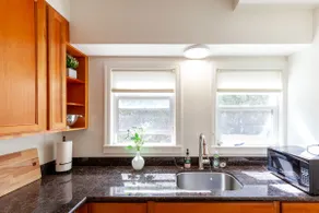 Downtown Palo Alto Modern 1BR! (PAEV2) - Image 5
