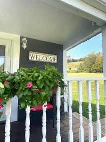 Autumn Acres -location-close to town/all amenities - Image 2