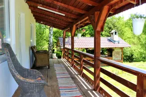 Casa Podragu - Image 3