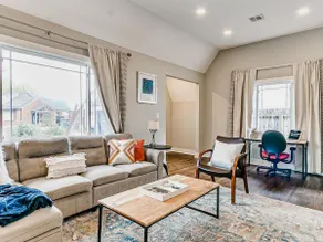 Renovated 4BR Gathering Place/Brookside/Riverside - Image 4