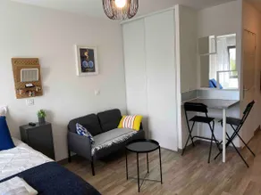 My place in the south 110 - Image 3