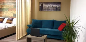 Spectacular Home - Image 5