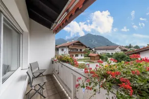 House sign - Image 2