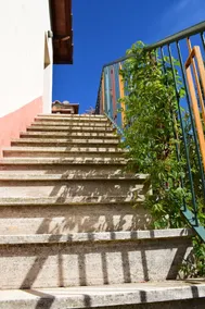 Rustic country house ”Poggio della lestra” - Image 4