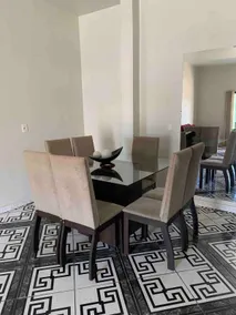 Apartamento Centro - Image 5