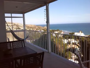 Relaxing experience on the horizon - Image 4