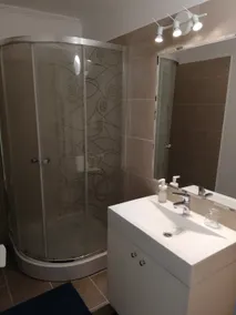 Apartment Odalis Ground Floor - Image 3