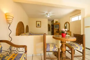 Best value for money near Marina 2 beds apt1 - Image 2