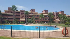 Appartment, Golf & Beach in Costa Ballena, Cadiz - Image 3
