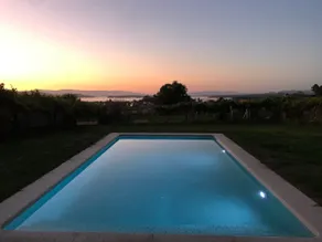 Casa Vilar - Image 5