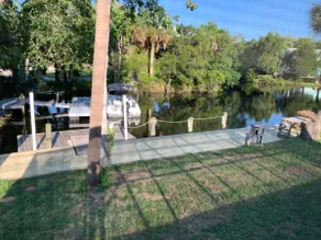 Crystal River home - Image 3