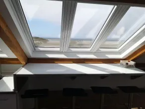 Apartment 31 - Image 4