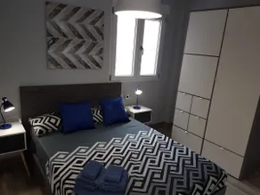 APARTMENT 250 meters from the beach and close to everything. - Image 5