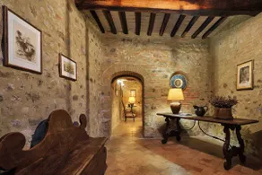 Tower House - Image 2