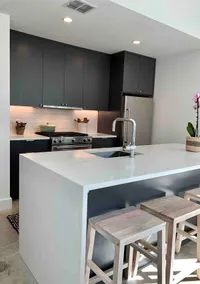 Luxury Hilltop Casita - Endless Views - Image 3