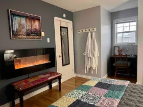 The Cove Retreat - Image 2