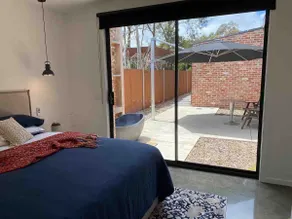 The Little House - Image 4