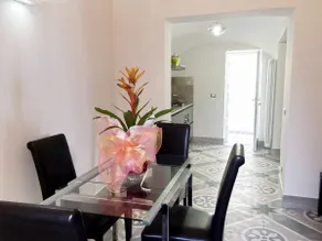 Paradise Terrace - Image 5