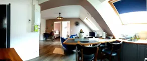 Epernevasion - Image 2