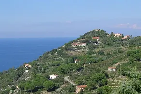 L'Oleandro Colle D'Orano - Image 5