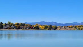 $0 Fees-Hot Tub, Lake View Oasis-Near Shops/Dining - Image 5